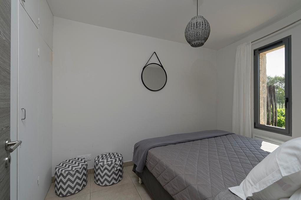 Les Lodges Du Pic Le Triadou Kültér fotó